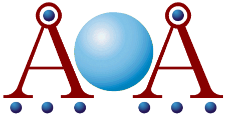 logo A0A
